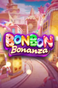 Bonbon Bonanza